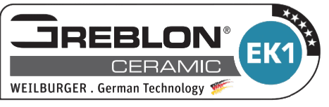 ZULKI Rotomoldeado ZULKI heladerita térmica frío tecnología