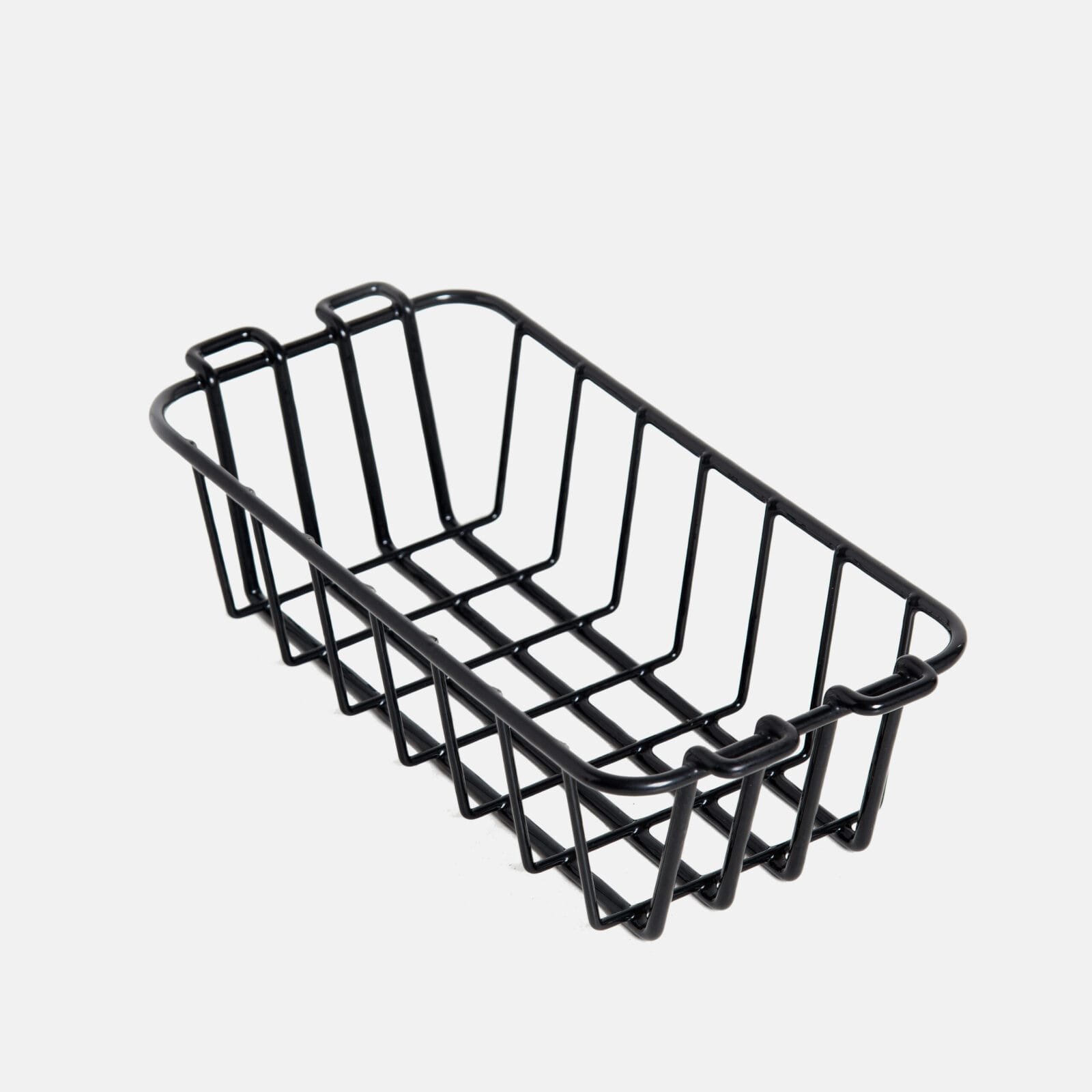 ZULKI - Bandeja Canasta 33QT