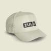 ZULKI - Gorra Técnica i1