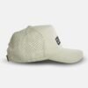 ZULKI - Gorra Técnica i1