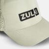 ZULKI - Gorra Técnica i1