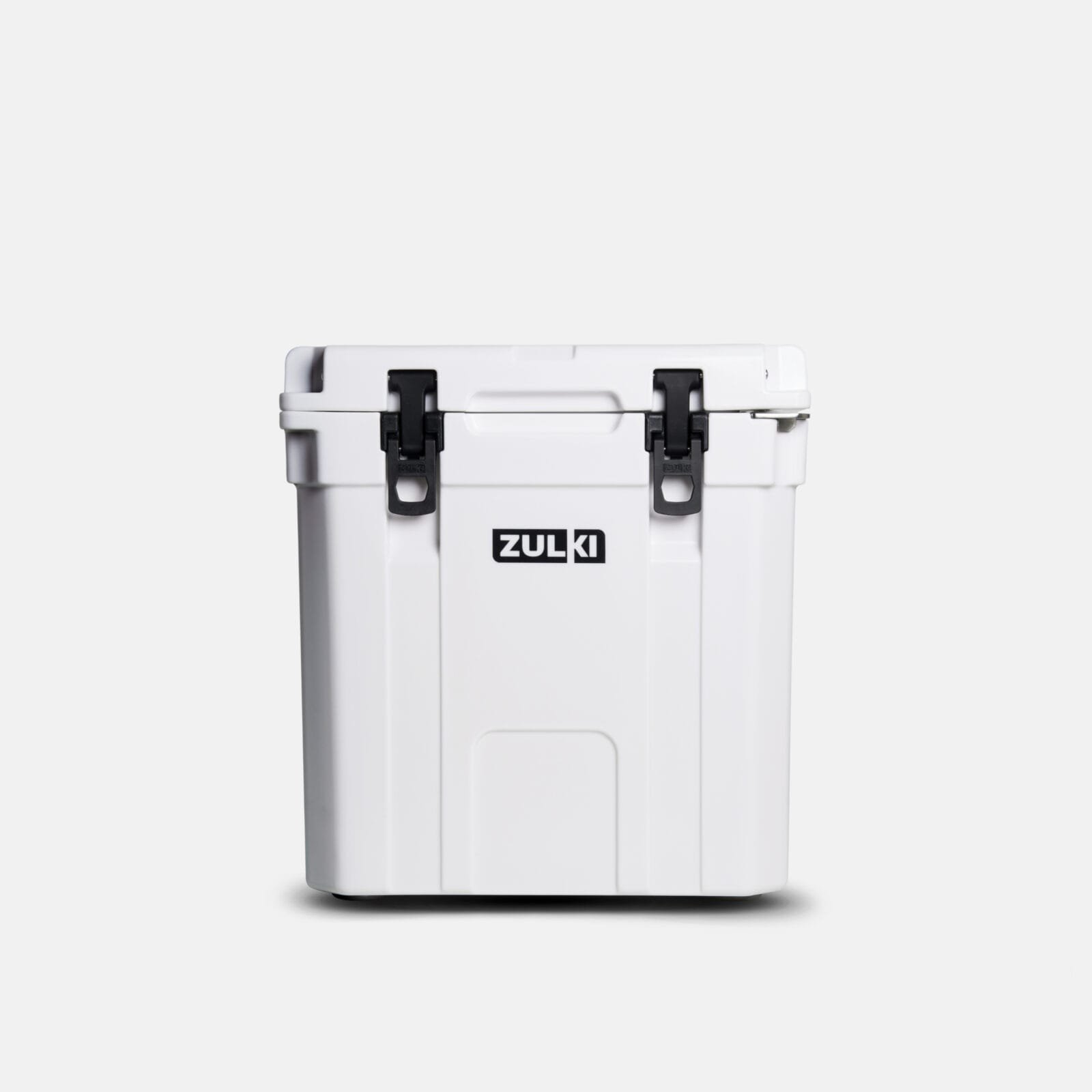 ZULKI - Conservadora Térmica 33QT - Azul Austral