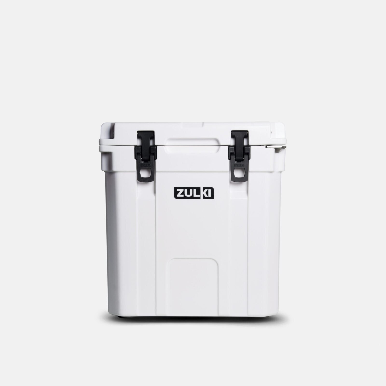 ZULKI - Conservadora Térmica 33QT - Azul Austral