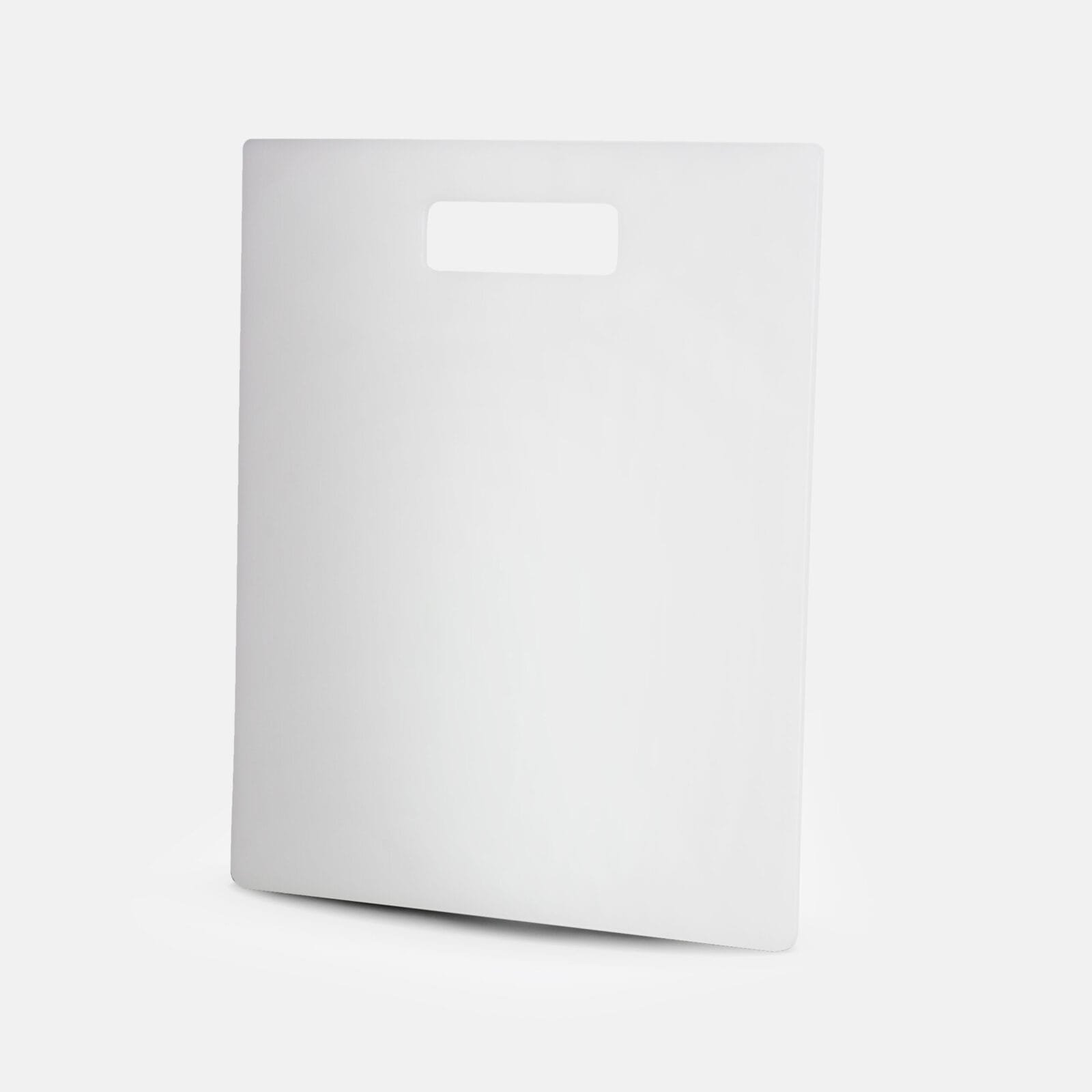 ZULKI - Divisor 33QT