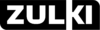LOGO ZULKI JUSTIFIED