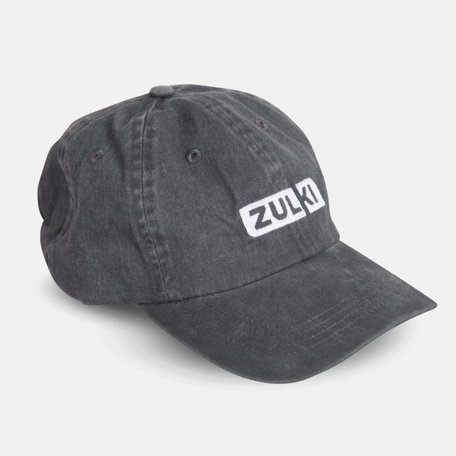ZULKI - Gorra Técnica i2