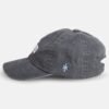 ZULKI - Gorra Técnica i2