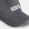ZULKI - Gorra Técnica i2
