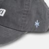 ZULKI - Gorra Técnica i2