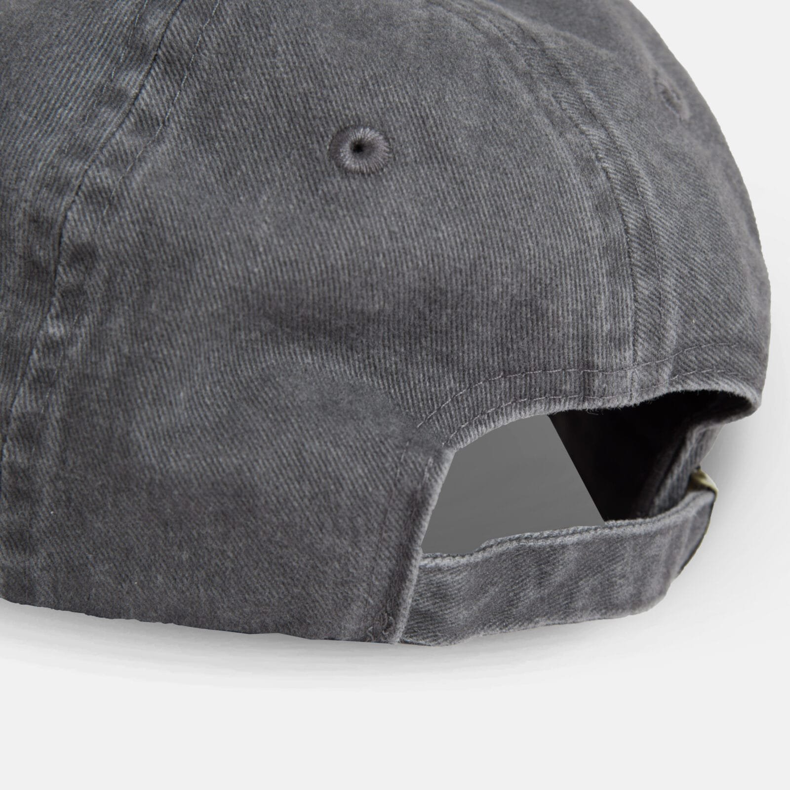 ZULKI - Gorra Técnica i2