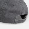 ZULKI - Gorra Técnica i2