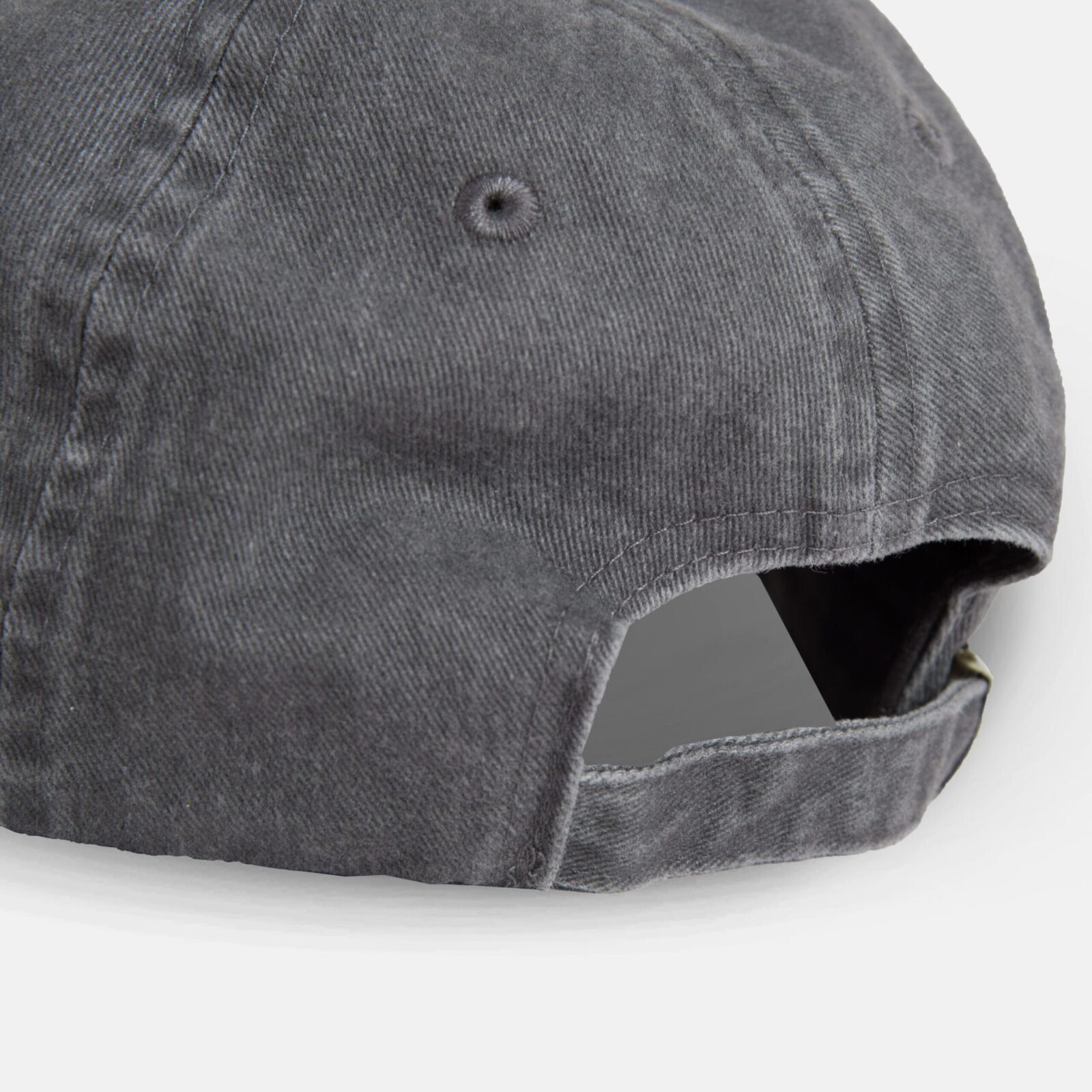 ZULKI - Gorra Técnica i2