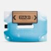 ZULKI - Ice Pack