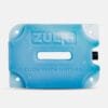 ZULKI - Ice Pack