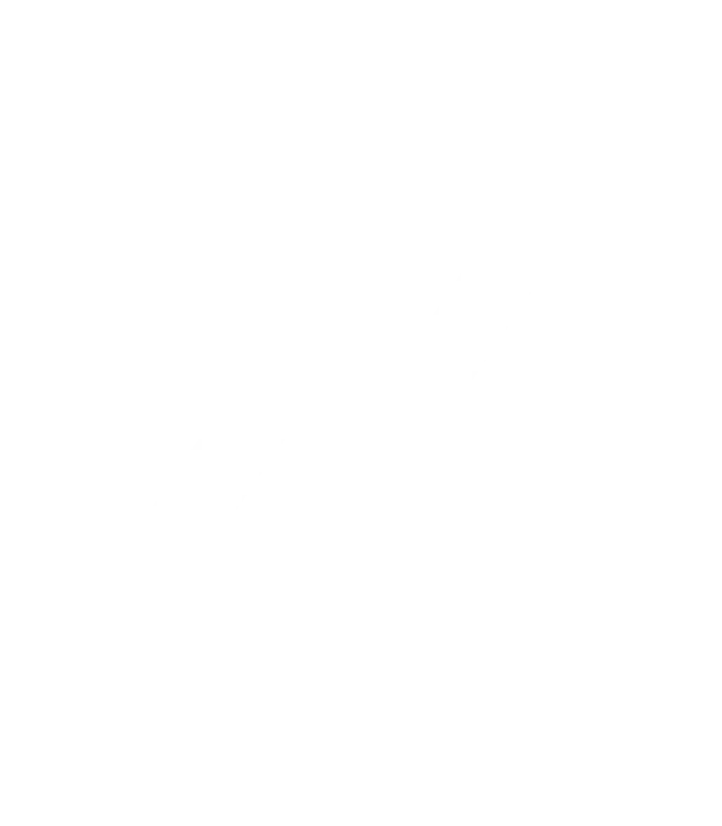 ZULKI Isologo blanco