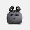 ZULKI - Bolso Seco 75L - Gris Patagónico