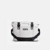 ZULKI - Conservadora Térmica 15QT - Azul Austral