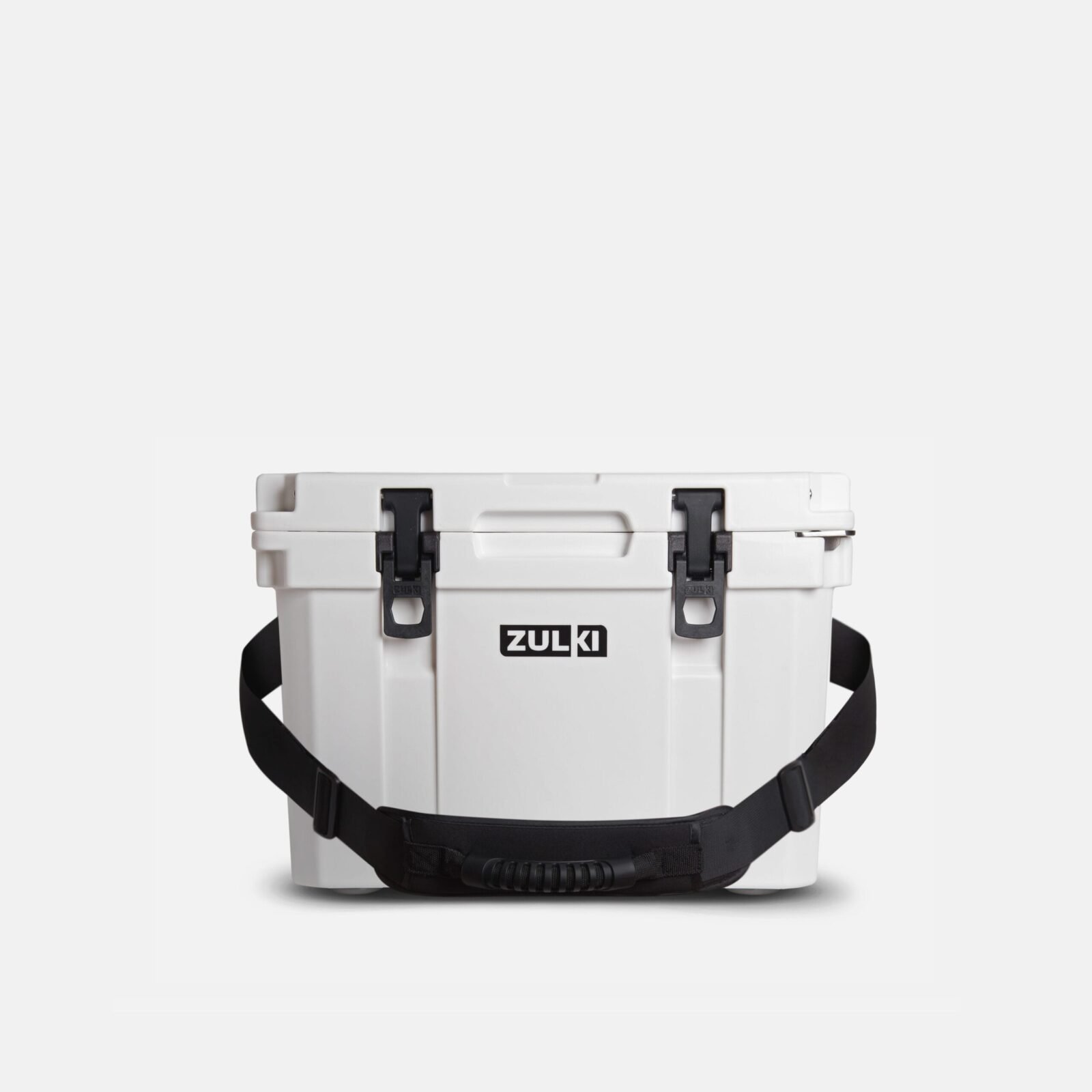 ZULKI - Conservadora Térmica 15QT - Azul Austral