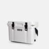 ZULKI - Conservadora Térmica 15QT - Blanco Nieve