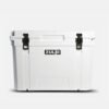 ZULKI - Conservadora Térmica 65QT - Marine - Azul Austral