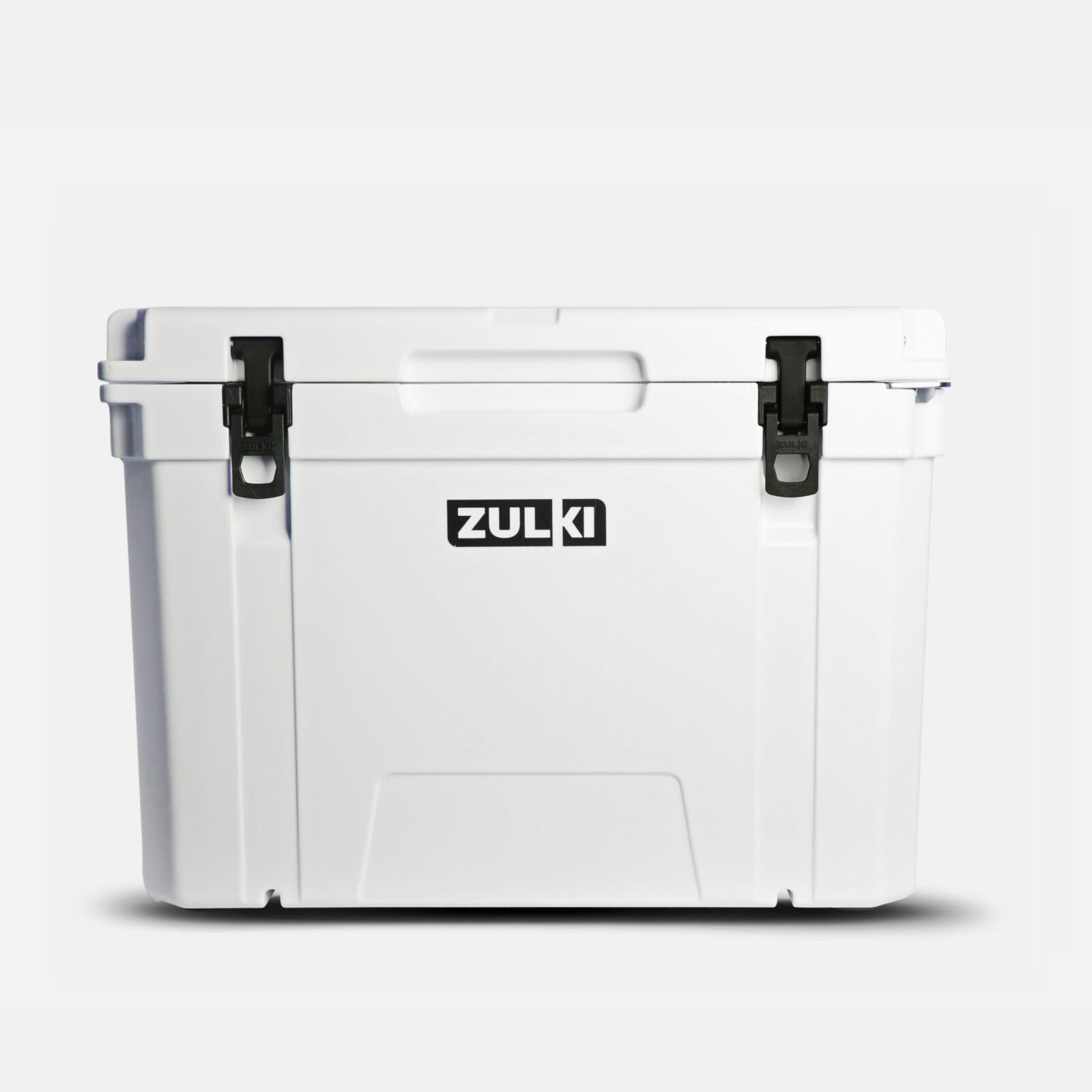 ZULKI - Conservadora Térmica 65QT - Marine - Azul Austral
