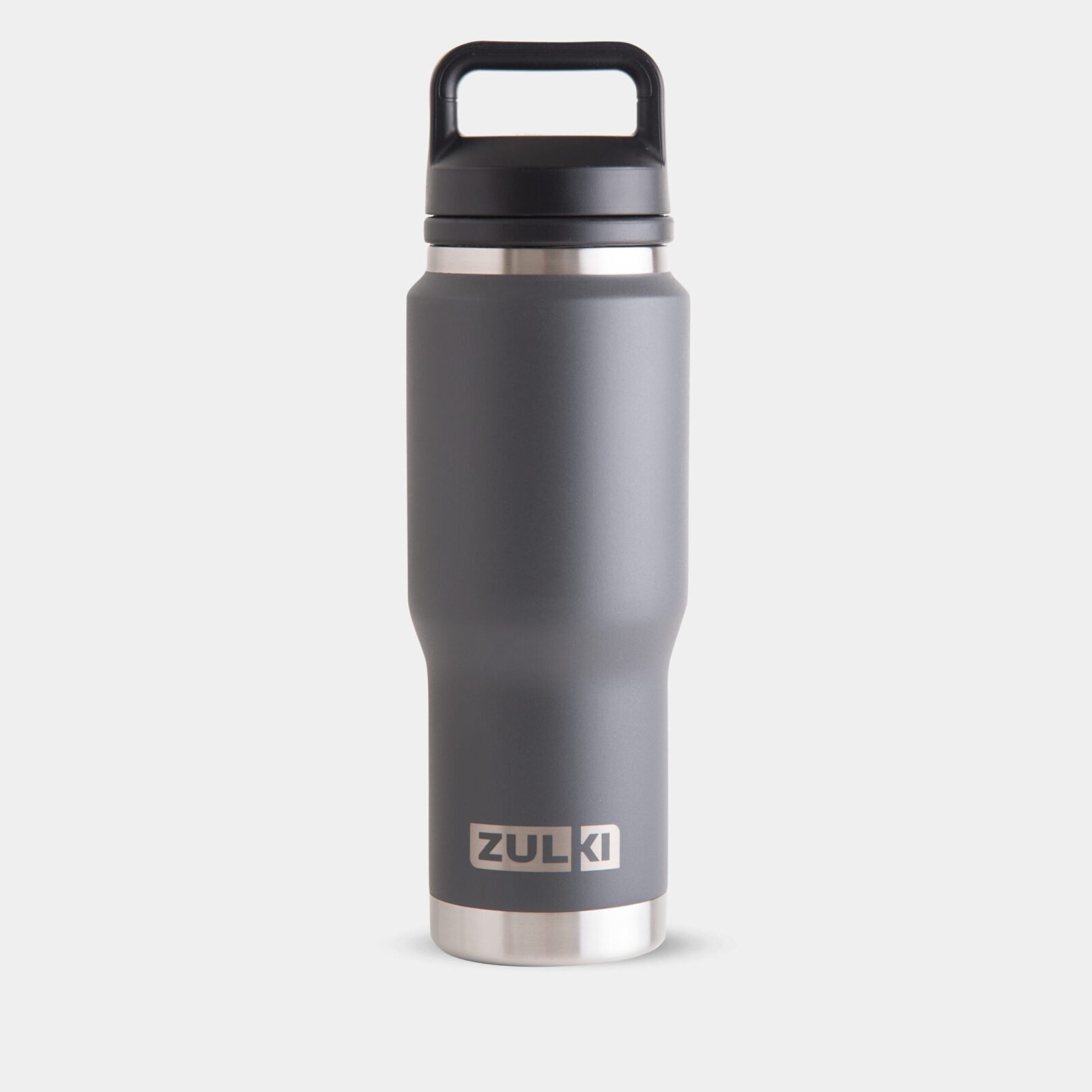 Botella Térmica 0.760lts