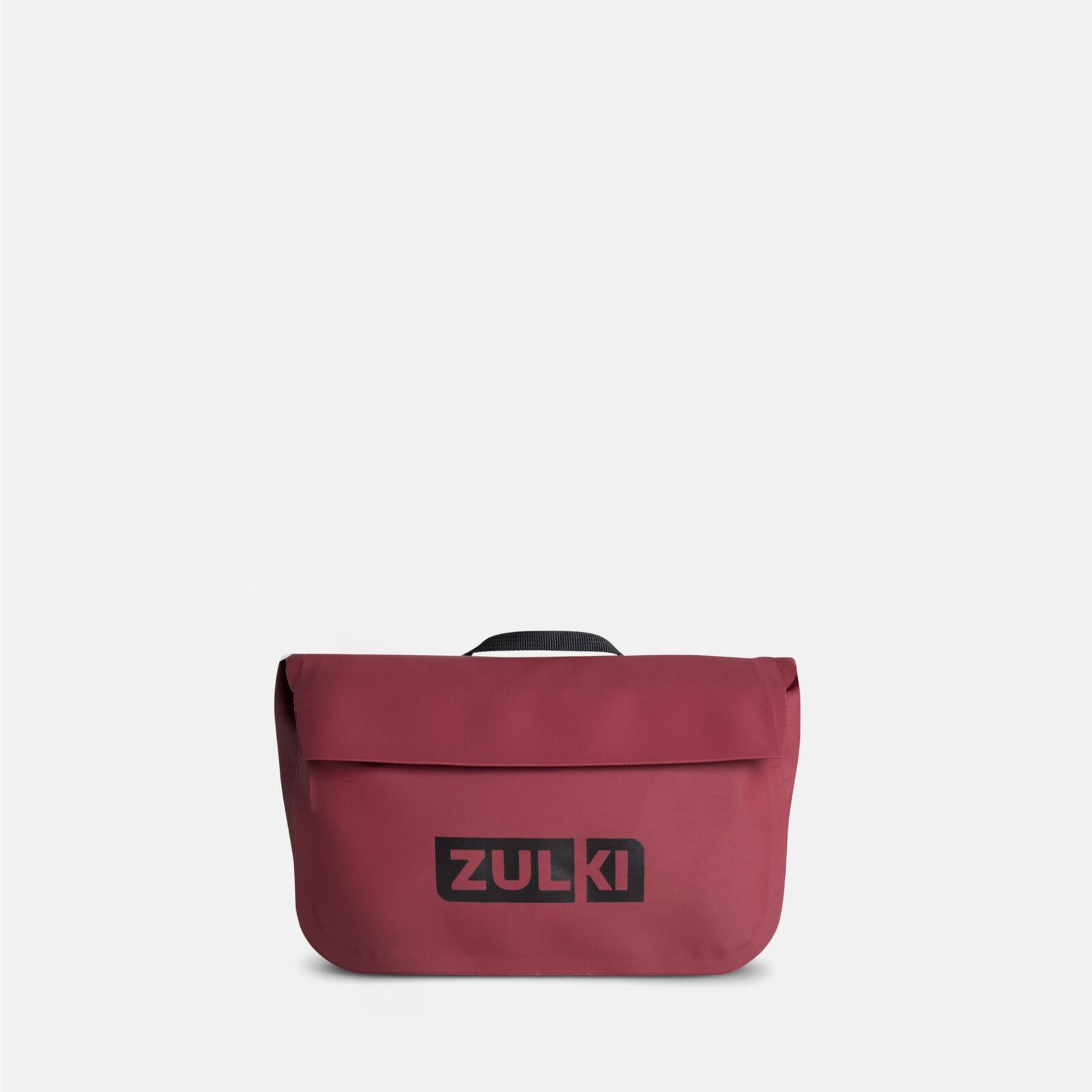 ZULKI - Estuche Riñonera 1L