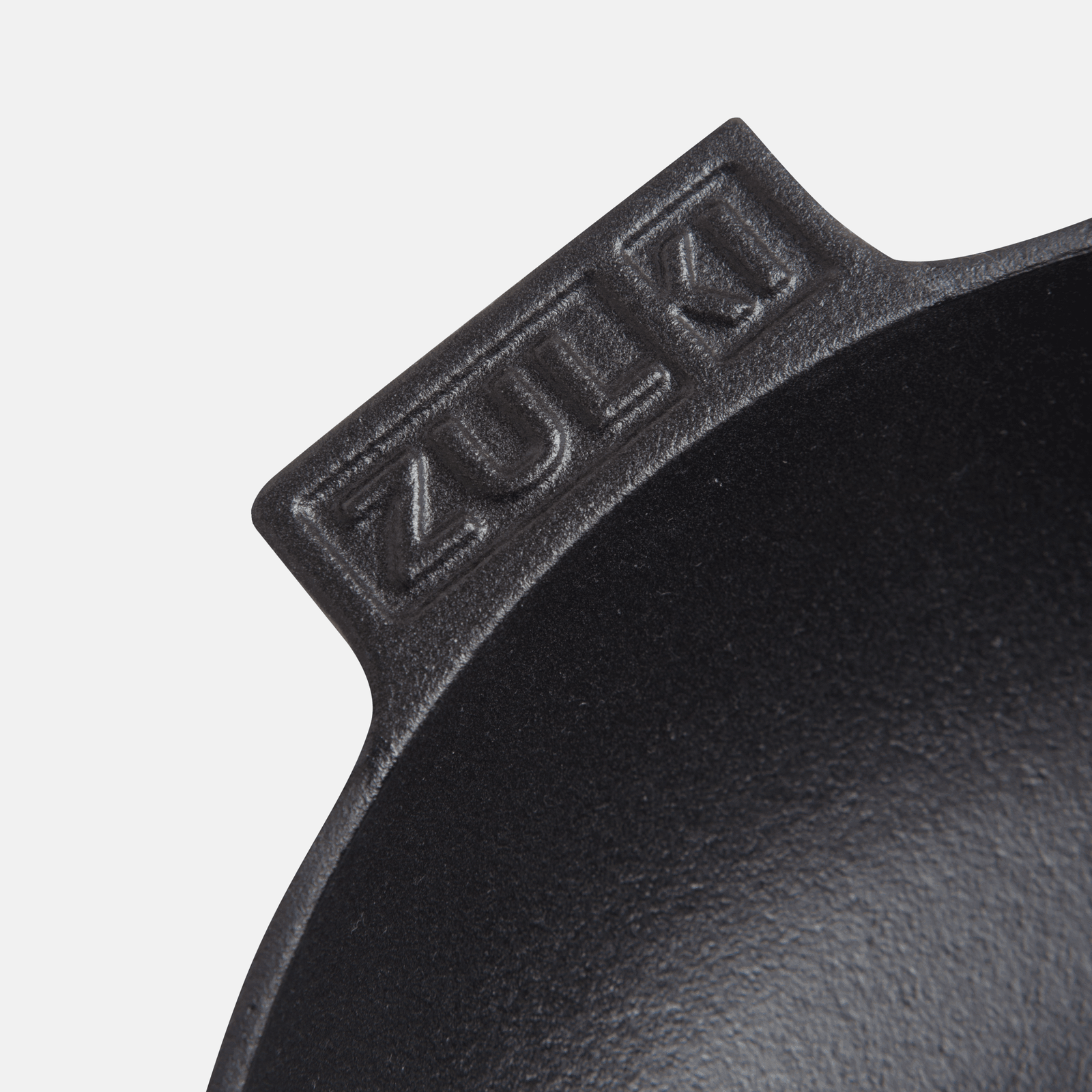 ZULKI - Sartén HF 24