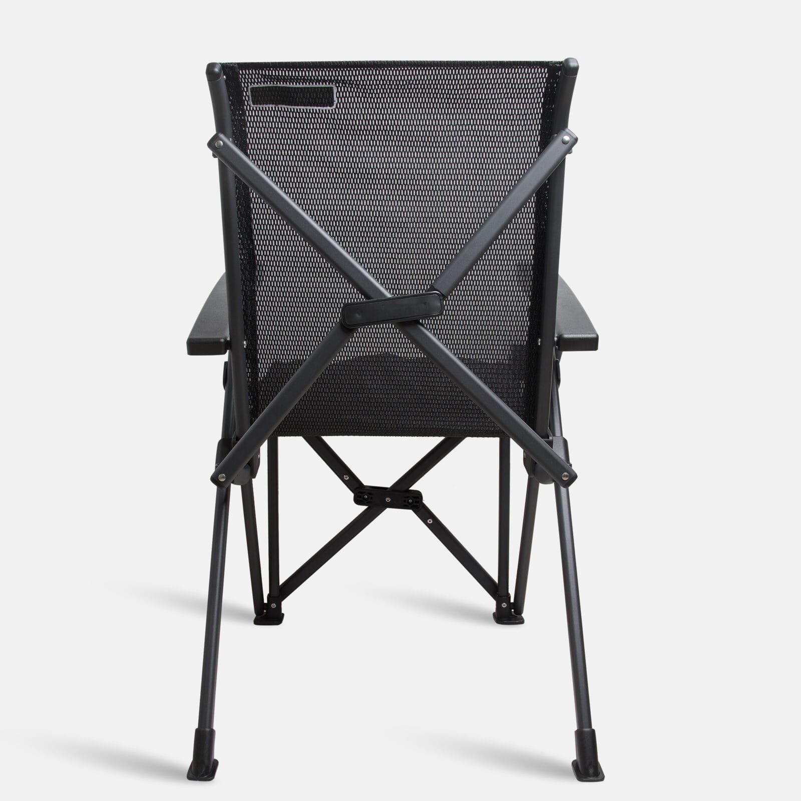 ZULKI - Silla de Base