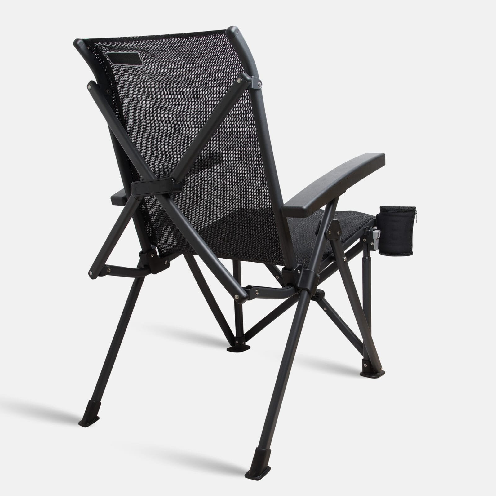 ZULKI - Silla de Base