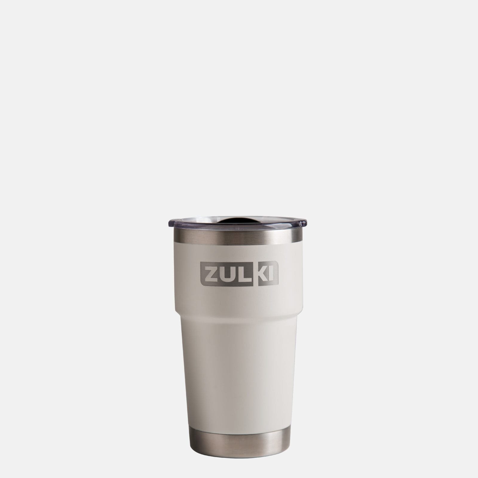 Vaso Térmico 0.500lts