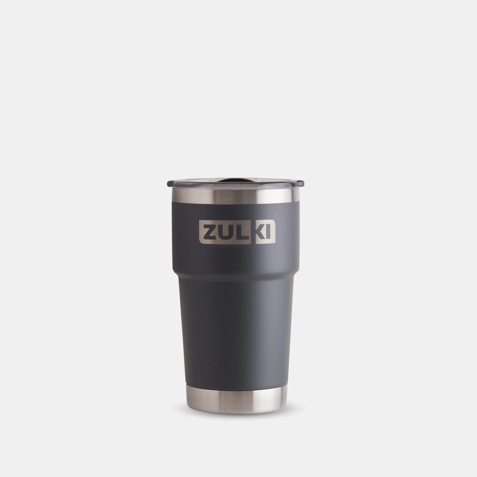 Vaso Térmico 0.500lts