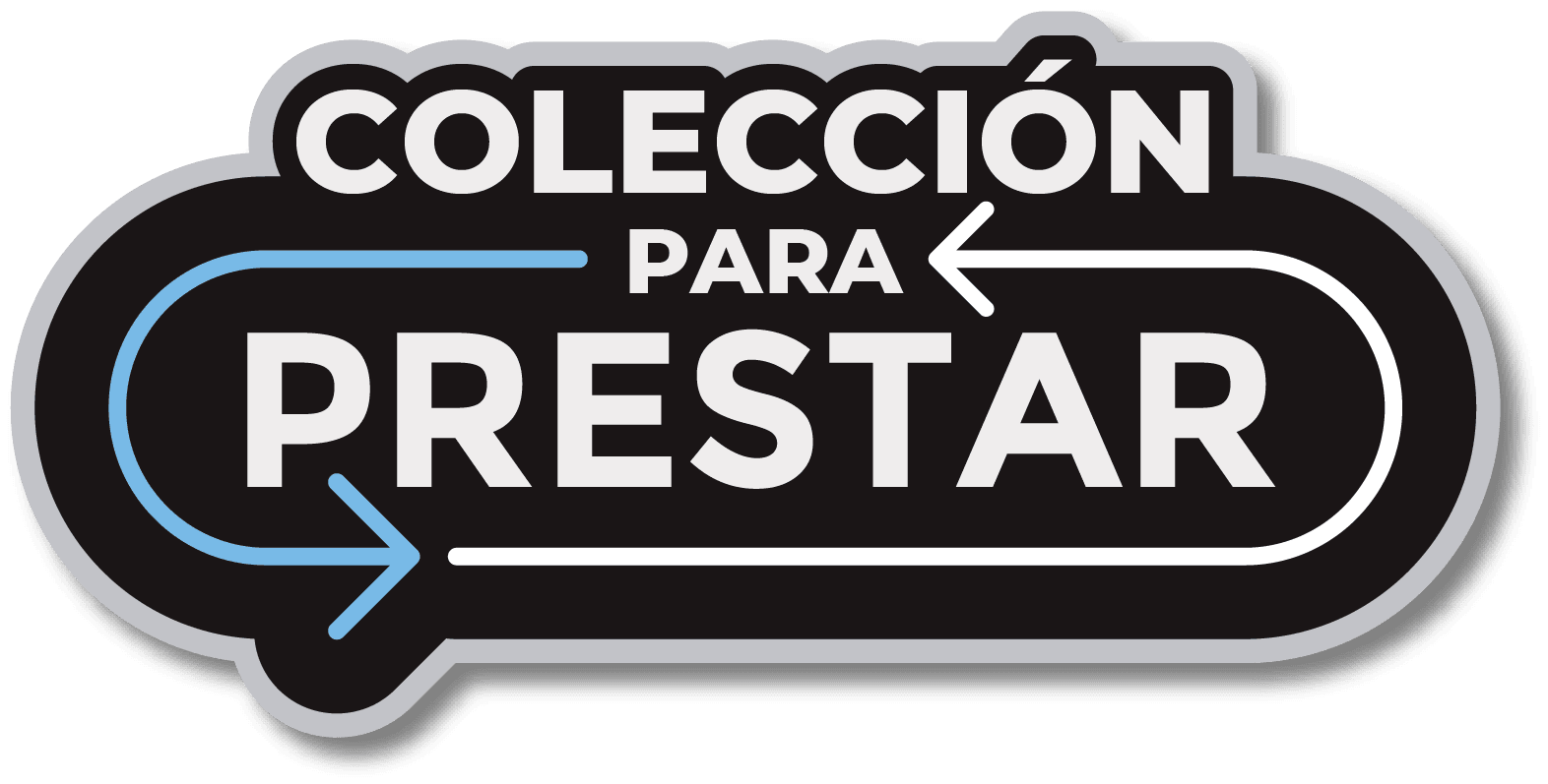 PARA PRESTAR COLLECTION